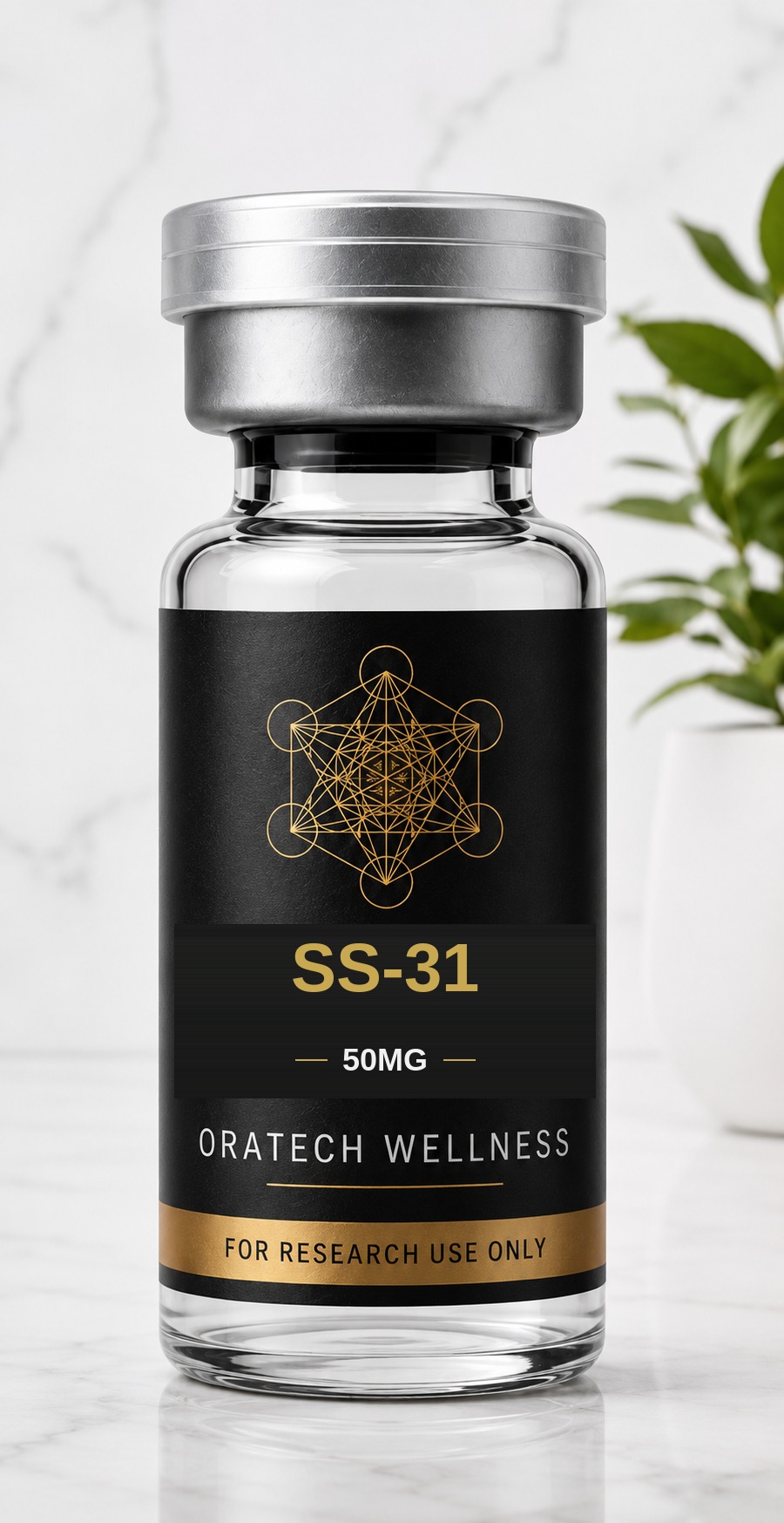 SS-31 50mg