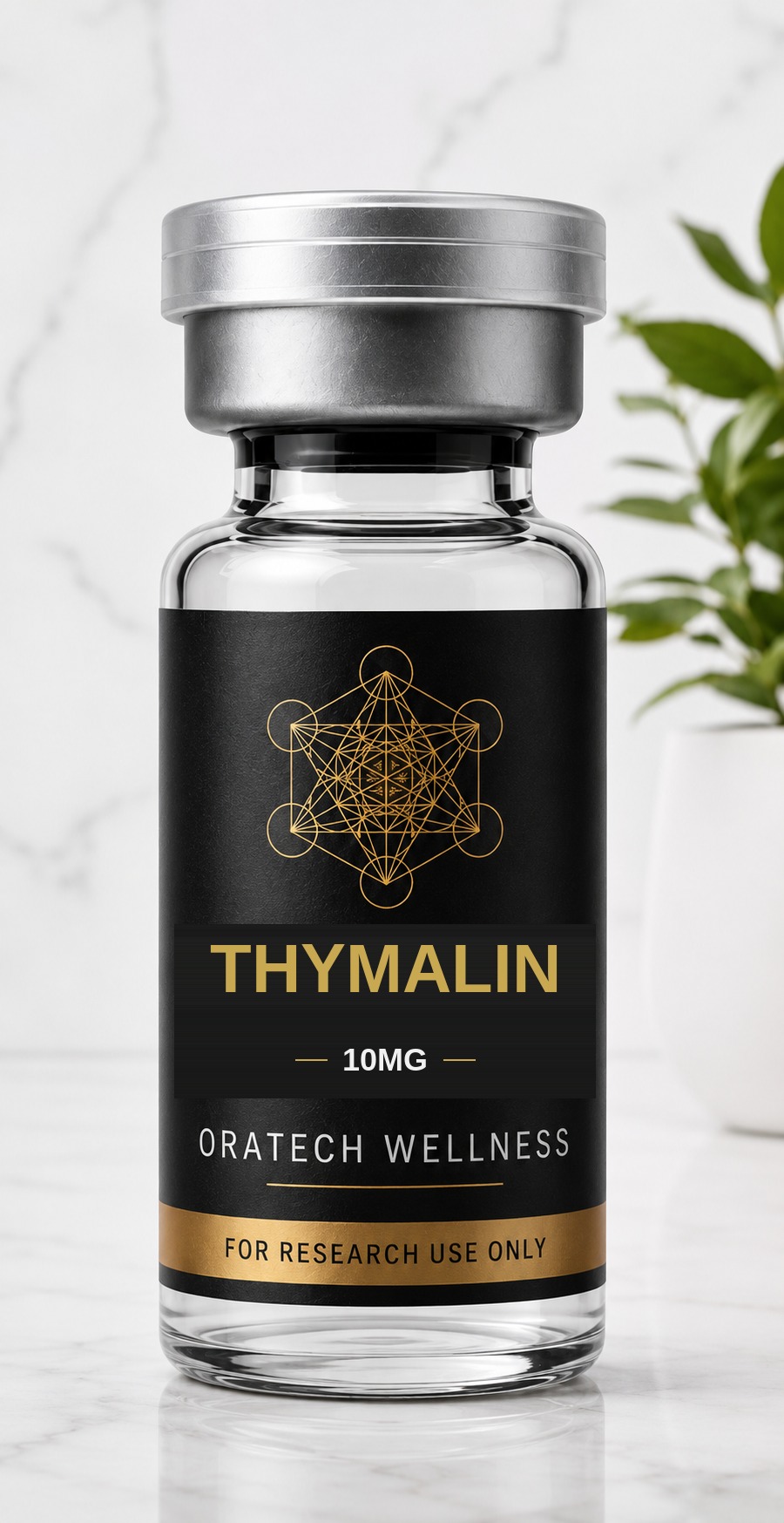 Thymalin 10mg